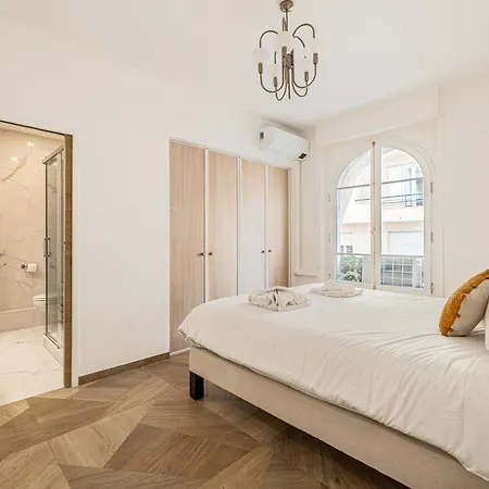Le Pasteur Pour Confort En Plein Coeur De Apartment