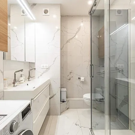 Apartment Le Pasteur Pour Confort En Plein Coeur De Cannes