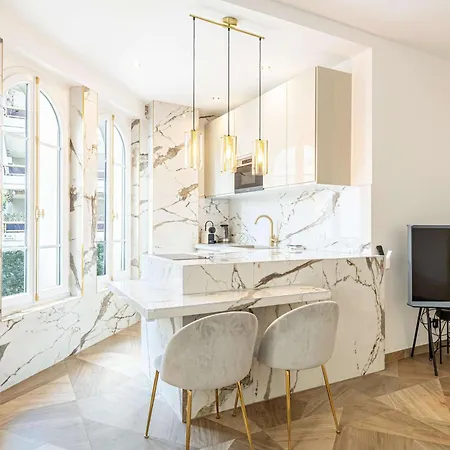 Le Pasteur Pour Confort En Plein Coeur De Apartment